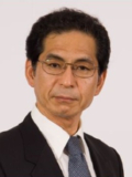 kawamura (1)