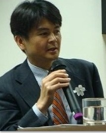 しもたや4alt