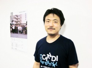 funahashi_kantoku