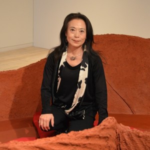 掲載用4枚目 2012八木マリヨ展-DSC_0167