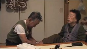 掲載用写真