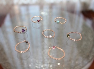 ピンキーリングプロジェクト掲載用写真