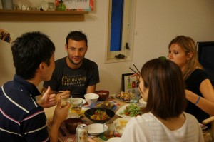 掲載用)ホームビジット