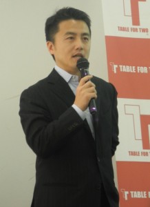 DSCN4692