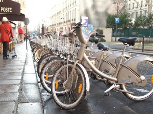 velib-en-el-faubourg-saint-denis_l