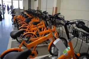 saitamabicycle