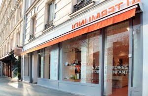 掲載用)仏で人気、モダンで楽しいフェアトレードショップ 2