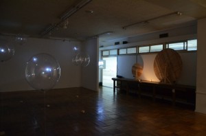 2013「杜舞台」東京展-DSC_0106