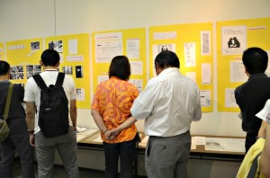 掲載用)2013いやがらせ展-DSC_0009