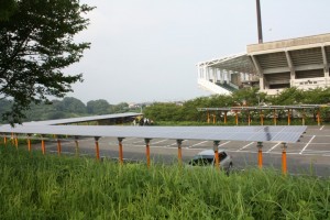 こ当地電力交流@静岡 IMG_6914