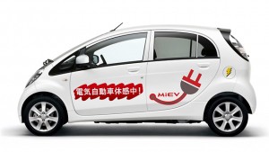 城南信用金庫 imeiv