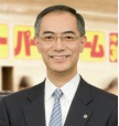 jonan_president_160