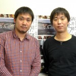 sanbusaku_kantoku