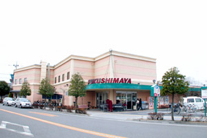 本店jpg