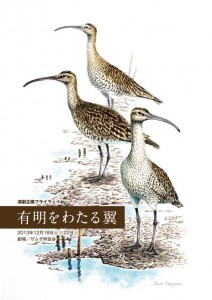 ariakewowatarutubasa