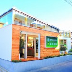 yakuju1