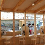 yakuju2
