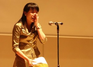 40億人のビジネスコンテスト