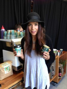 PopUpCafe (NZ)PhotoA