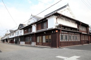 1メイン