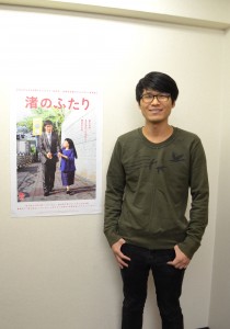 DSC_1356(1)