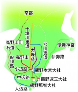 写真2-熊野MAP