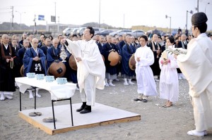 kamakuraRC