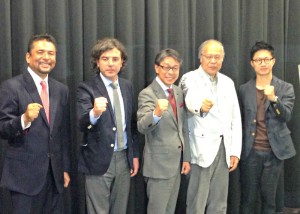 和歌山価値創造プロジェクト