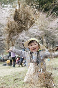 場面写真_3