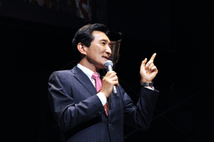 miki