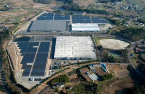 sukagawa