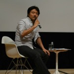 director.funahashi