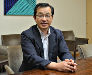 kao01