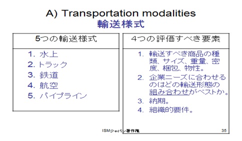 2014093002