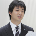小高さま