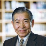 村田 光平2