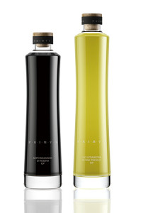 【present】balsam_oil1