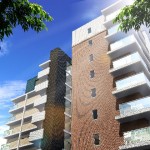 大規模マンションから出る不用品の再利用を促進