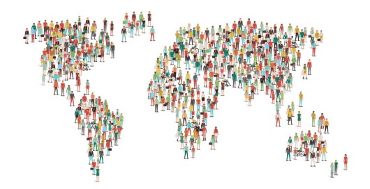 Image credit: World Economic Forum