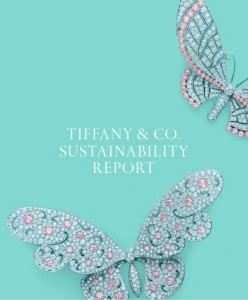 Tiffany & Co.