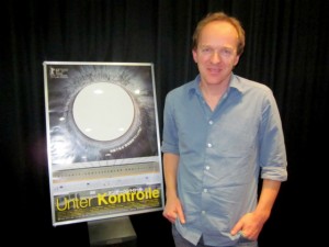 原発撤退を可視化した独映画、11月公開