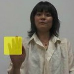 東大先端研と日本マイクロソフトが障がい者の活動支援ソリューションを共同開発
