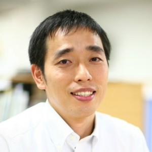 付加価値を生むCSR部門の役割とは【サステナビリティ・ウォッチ】