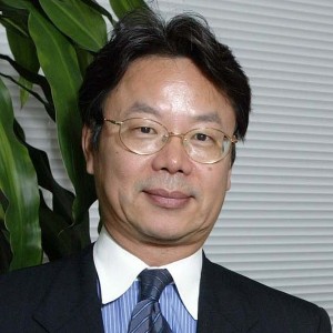 クラウドファンディングの鍵は「買い物」「仲間」「ゲーム性」【CSRフロンティア】
