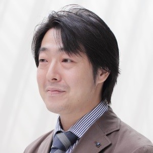 CSRレポートのトレンドから見えてくるもの【CSRコミュニケーションのこれから】