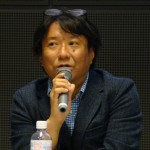 編集長コラム）社員を「サーフィン」と「田植え」に行かせよう――ある会社のユニークな試み
