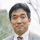 CSR部員リレートーク）株式会社電通「現場感と信頼関係を大切に、社内外からの期待に応えたい」