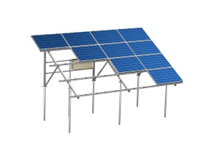 「仲間と作ろう！高圧MY発電所キット(R)」、Looopから販売開始