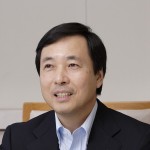 チャレンジ精神を失っていないか？【実践CSR経営】