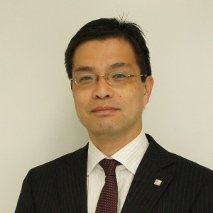 CSR部員リレートーク）ソニー生命保険株式会社「ライフプランニングで子どもたちに夢のある未来を」